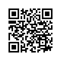 FAG调心滚子轴承安装使用