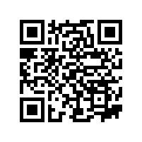 FAG进口轴承包装有哪些类型?