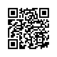 FAG进口轴承内圈的六种固定类型