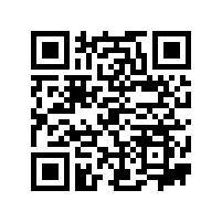 FAG进口轴承三大分类及用途