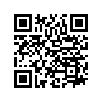 FAG加强型轴承在水泥行业的应用