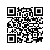 FAG加热安装辅助工具