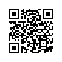 FAG加热法轴承安装常用使用工具和工作方法