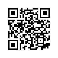 FAG立磨磨辊轴承的重要性