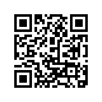 FAG润滑剂的选用