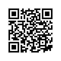 FAG润滑脂发货实录