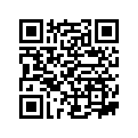 FAG 双钩扳手LOCKNUT-DOUBLEHOOK功能介绍