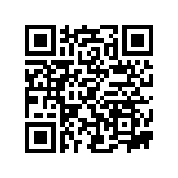 FAG SmartCheck的功能介绍