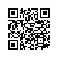 FAG SmartCheck的功能介绍