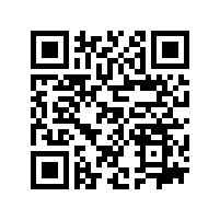 FAG 三片式卡盘PULLER-TRISECTION功能介绍