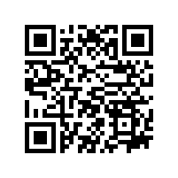 FAG异常处理分析