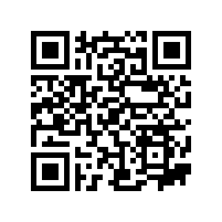 FAG 液压螺母HYDNUT功能介绍