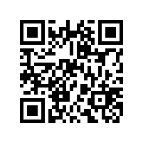 FAG  液压手动泵产品介绍