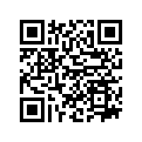 FAG液压式拉拔器，您的轴承安装专家