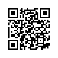 FAG轴承表面有印记说明