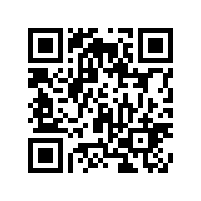 FAG轴承采购技巧