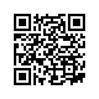 FAG轴承采购小常识