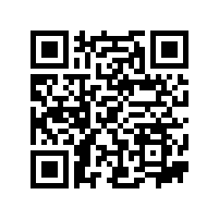 fag轴承常见的失效形式有哪些？