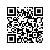 FAG轴承常见外观问题