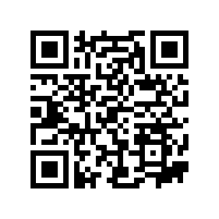 FAG轴承出现升温原因时的处理方法