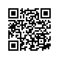 FAG轴承材质的选择