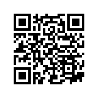 FAG轴承的安装方法