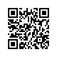 FAG轴承的防锈知识