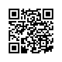 FAG轴承的科学存放方案