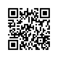 FAG轴承的日常保养以及清洗