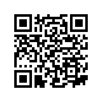 FAG轴承的日常维护与保养