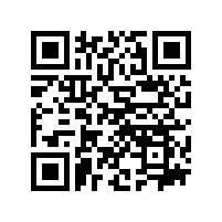 FAG轴承的入库检验标准