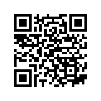 FAG轴承的入库检验标准