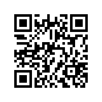 FAG轴承的正确安装方法