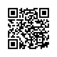 FAG轴承防伪鉴别方法