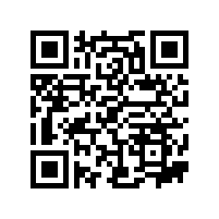 FAG轴承，欢迎来到安徽新葡萄AMG官网服务！