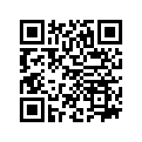 FAG轴承机械方法安装与拆卸