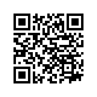 FAG轴承库存周转率控制