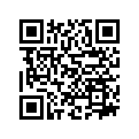 FAG轴承汽车行业持续发展