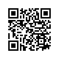 FAG轴承润滑的目的