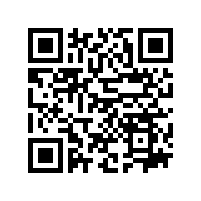 FAG轴承市场畅销 关键在工艺和品质