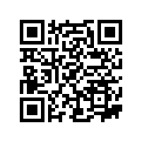 FAG轴承使用小tips