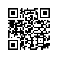 FAG轴承套圈的定位方法