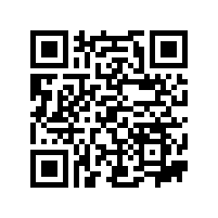 FAG轴承位磨损修复工艺介绍