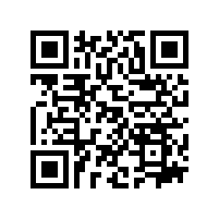 FAG轴承选的安心，用的放心