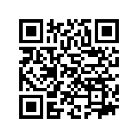 FAG轴承修复小知识