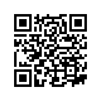 FAG轴承需求量迅速增长