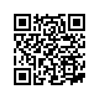 FAG轴承销售需要的互联网思维