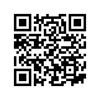 Fag轴承销售需要坚持不懈的品质