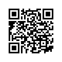 FAG轴承预防杂质6步骤