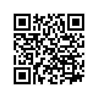 FAG轴承游隙选择注意事项